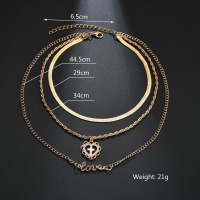 uploads/erp/collection/images/Fashion Jewelry/DaiLu/XU0278933/img_b/img_b_XU0278933_3_eQHGEagFnv5qUgIOW6WOJ1h9PrsRHKU4